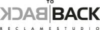BacktoBack logo