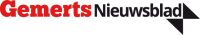 Gemerts Nieuwsblad logo