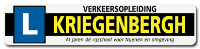 Kriegenbergh logo