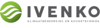 Ivenko logo