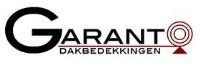 Garant Dakbedekkingen logo