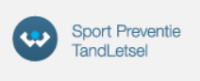SPTL logo