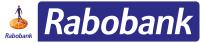 Rabobank Peel Noord logo