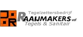 Raaijmakers Tegels en Sanitair logo