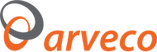 Arveco bv logo