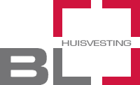 BL Huisvesting logo