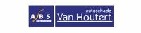 Autoschade Van Houtert logo