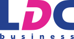 LDC Business logo