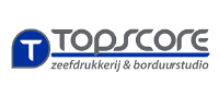 Topscore logo