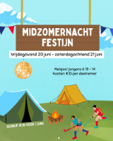 Nieuwsafbeelding