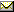 Email sturen naar FINANCIEN